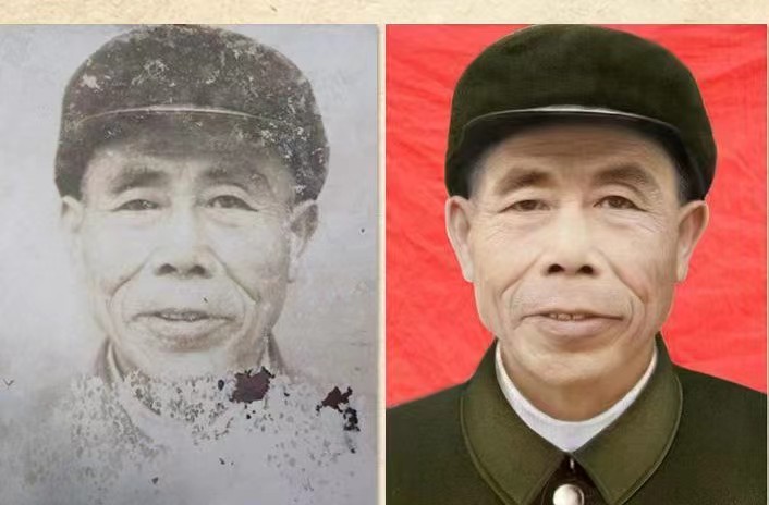 新邵老照片模糊修复-72