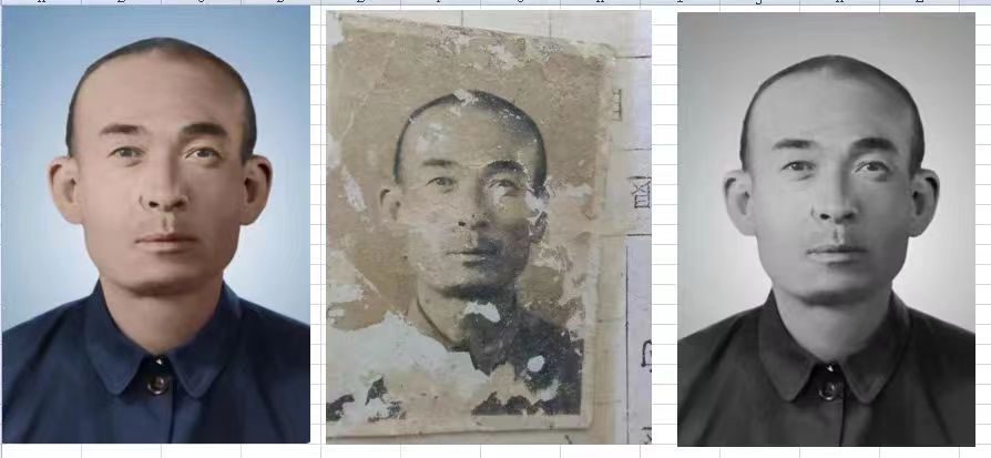 新邵老照片模糊修复-21